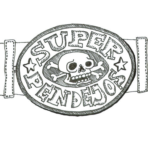 Watcha Clan - We Are One (Superpendejos Remix)