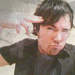 Bat Winged Butterfly (4track demo)