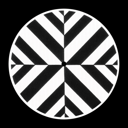 Audiojack - No Equal Sides