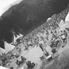 No Title #2(Original Mix) -demo-