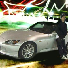 OuTPuT.*Freestyle*- Japstick Beats - 123M1X (OptiMizeD By MASSIFBeaTz)