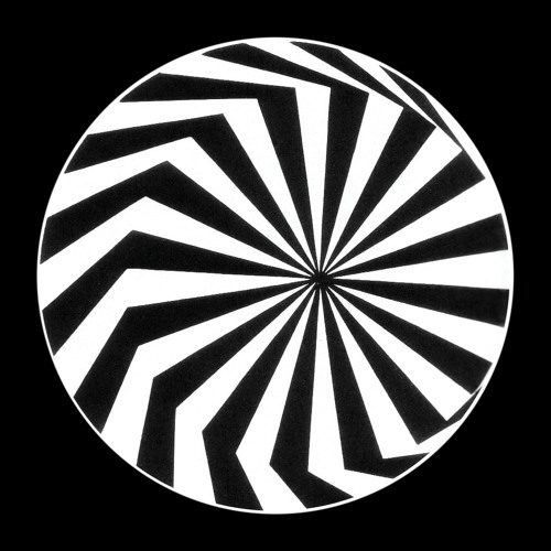 Tuccillo - Unblock