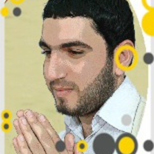 الملا مهدي العبودي - علي علي وفاطمة -