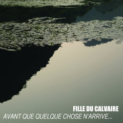 FDC - "Avant que quelque chose n'arrive..." 2011 - extrait 1.