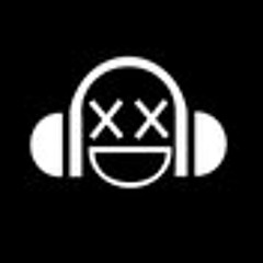 Sail- AWOLnation (BLANK remix)