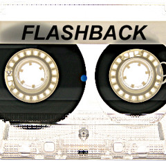 Dj Edinho - Club Flash Vol 5