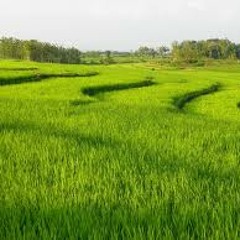 Didi Kempot - Sewu kuto