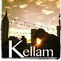 Afterhours Deep House