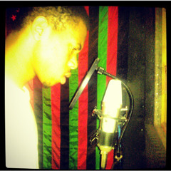 Smoking Domo ft tim And lucky Bitch better have my money (remix)