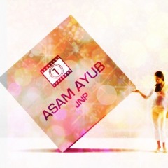 JNp - GRIME / DUBSTEP / BASS / FUSION-ALTERNATIVE (Beats n Promo)