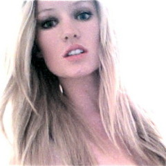 Fall In To You ft. Bex Jackson (Cheets In-Deep Mix)