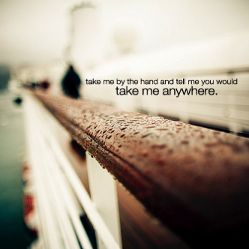 Ilya Malyuev - Forever Alone (In Progress Remix)