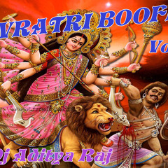 Bidai Kaise Kari Official Extended (Pawan Singh) Bhojpuri Bhakti Mix Dj Aditya Raj Amnour