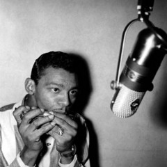 Little Walter - Tell me Mama