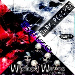 Preview <<<<< Scizo - Dark Preacher ( original mix )