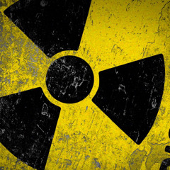 Touch and Go Would You Dub - Stilla/Prasham D