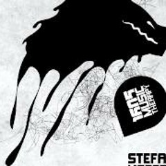 Stefano Noferini - Numa (Original Mix)