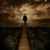 Artwork for You called Armageddon