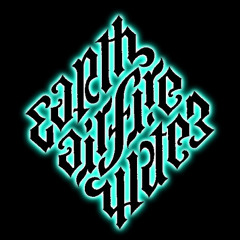 Situation (Prod. Kan Kick)