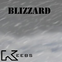 Blizzard