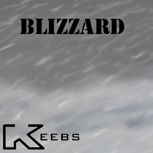 Blizzard