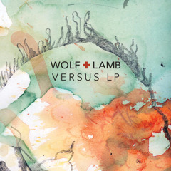 Wolf + Lamb vs. Soul Clap - Weekend Affair feat. Lil Lulu & Mellowman