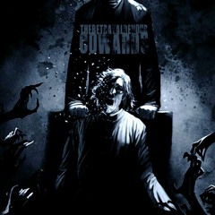 02-IN TIME OF ANGER (PRE PRODUCCION)