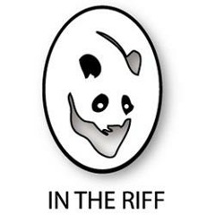 Bat For Lashes - We Found Love (Rihanna Cover)