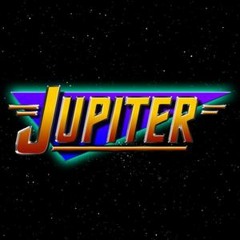 Jupiter - I Love America