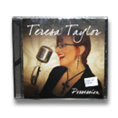 (MASTER) MY SOUL IS HUNGRY