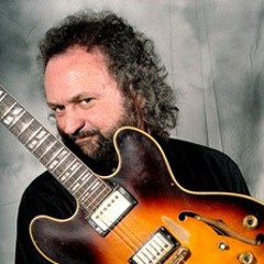 Tinsley Ellis - Tell The Truth
