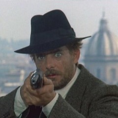 47McP47 - 01 - Canto per Rabbia questa Luna