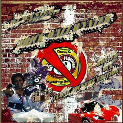 Max B, Noe & Jim Jones (Quiet Storm Remix)