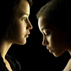 Dana MKM - Deep in the meadow (Rue's Lullaby) (Yiruma's Piano Version) Cover