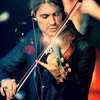 David Garrett-Summer - From The Four Seasons (Vivaldi)