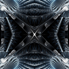 Jocid - On The Radar