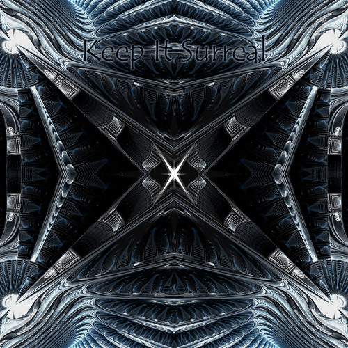 Jocid - On The Radar