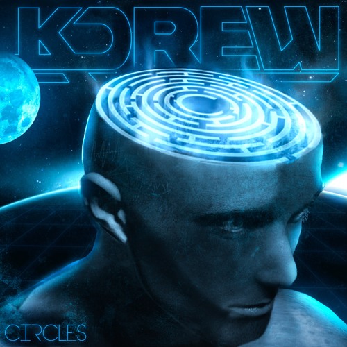 KDrew - Circles
