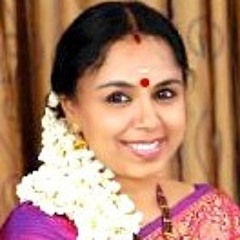 29-mahAlakSmi jaganmAtA manamirangi varamaruL -Sankarabaranam-papanasam sivan-Sudha Raghunathan