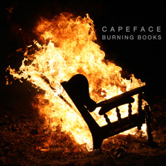 Capeface - Drownin