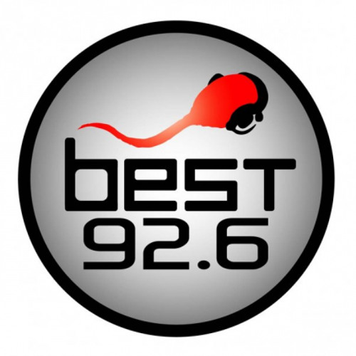 Listen to Alex Dimou Edits for Best Radio 92.6 Afterhours by alexdimou in  Best radio 92.6 Athens playlist online for free on SoundCloud