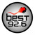 Artwork for Alex Dimou Edits for Best Radio 92.6 Afterhours