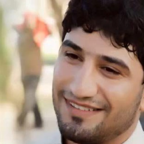 الملا لؤي البغدادي ... خالقها سواها