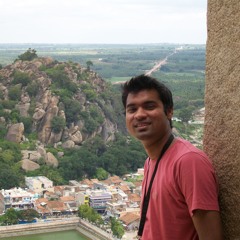 Chahoonga Main Tujhe Saanjh Savere -Vishal