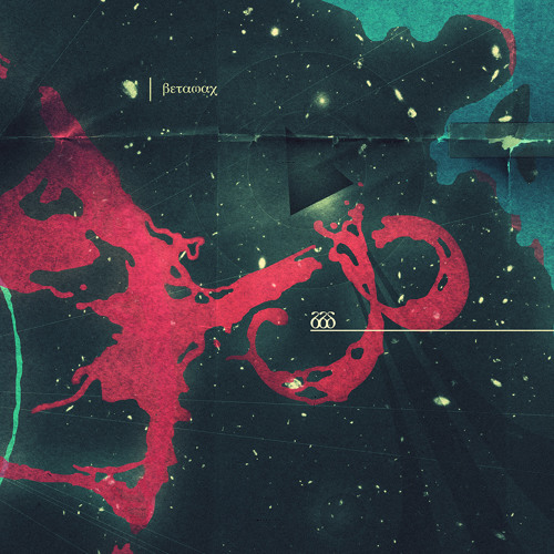 Big Black Delta - Betamax (Matt Walsh Instrumental Remix)