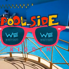 Poolside Riddim