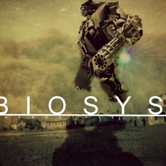 Hardstyle Classics Mix #1