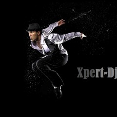 Alex Mica - Breathe VS Dalinda (Remix By XPert-Dj)