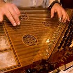 BE - Koulu 'l-Kouloubi Ila 'l-Habibi Tamilu