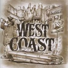 Mix Underground West-Coast